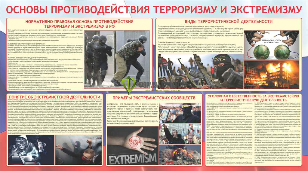 Изображения.