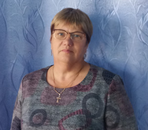 Мальцева Марина Анатольевна Мальцева Марина Анатольевна